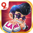 icon Lami Mahjong 3.2.1