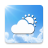 icon CityWeather 1114217