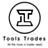 icon ToolsTrades 2.0