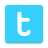icon tedee 1.155.0