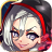 icon org.longs.cardgame.google 0.30.2