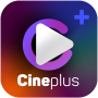 icon CinePlus