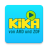 icon KiKA-Player 1.7.4