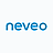 icon Neveo 3.14.1