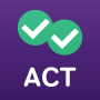 icon ACT Prep