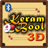 icon KeramBool 1.1