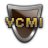icon VCMI 1.1