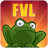 icon Frog Volley 0.9.12