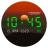 icon Digital Clock Wallpaper 5.9
