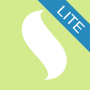 icon Sefam Access Lite