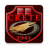 icon Crete 1941 3.2.2.0