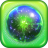 icon Happi 1.1
