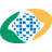 icon Meu INSS 5.02.01