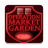 icon Operation Market Garden 5.2.0.0