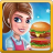 icon Top Burger 1