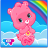 icon Care Bear 1.2.4