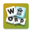 icon Word Detective 2.0.8