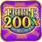 icon Triple 200x Slots 1.2