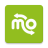 icon Moovizy 2.3.1141-prod