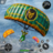 icon Gun Strike 1.0.19