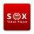 icon com.hd.video.player.ultrahdvideoplayer 1.0.5