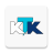 icon ru.ktk_dev.ktk_mobile 0.1.3 beta