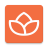 icon Track Yoga 8.1.0
