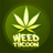 icon Weed Tycoon 3.2.28