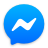 icon Messenger 219.0.0.14.119