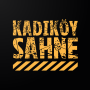 icon Kadıköy Sahne for itel PowerPro P41