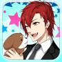 icon Animal Boyfriend