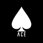 icon ACE Card for itel PowerPro P41