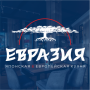 icon Евразия for itel PowerPro P41