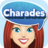 icon Charades Up! 2.3