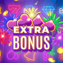 icon Extra Bonus