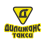 icon ru.taximaster.tmtaxicaller.id1052
