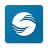 icon Protegus2 2.38