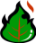 icon Botanica.Grex 2.64651