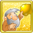 icon Gold Miner 1.9.10
