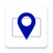 icon Destineo 6.0.6