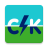 icon CK Enerji 1.6.7