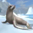 icon Sea Lion Simulator 3D 1.0