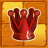 icon Chess Free 1.7.4