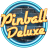 icon Pinball Deluxe Reloaded 2.4.7