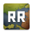 icon RR 1.4.9