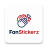 icon com.fanstickerz 1.1.4