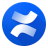 icon Confluence 2.11.11