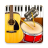 icon Band Live Rock 4.0.6