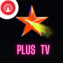 icon Star Plus TV Channel