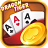 icon Dragon Tiger Casion 1.0.2